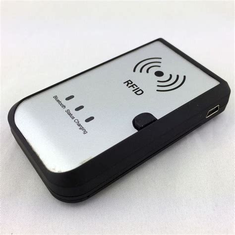 rfid bulk reader|rfid tags.